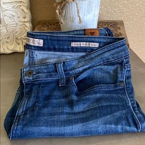 Guess jeans